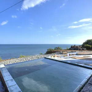 心のリゾート 海の別邸ふる川 *** 白老町